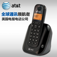 AT＆T EL31109