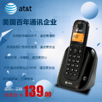 AT＆T EL31109