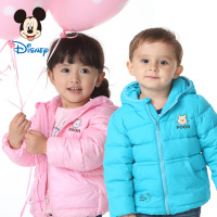 Disney/迪士尼 W34SU614