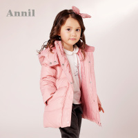 Annilbaby/安奈儿baby XG345592