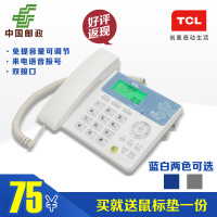 TCL HCD868(128)TSDL