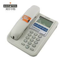 Alcatel/阿尔卡特 T203
