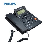 Philips/飞利浦 CORD 042