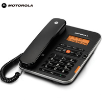 Motorola/摩托罗拉 CT201C