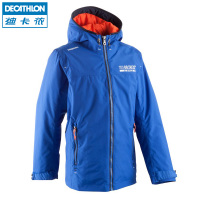 Decathlon/迪卡侬 8282316