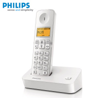 Philips/飞利浦 DCTG1901