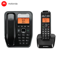 Motorola/摩托罗拉 SC200
