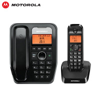 Motorola/摩托罗拉 SC200