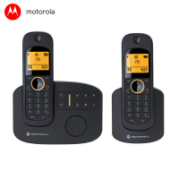 Motorola/摩托罗拉 D18