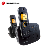 Motorola/摩托罗拉 D18