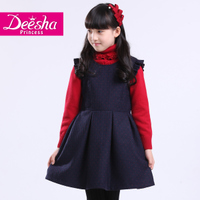 DEESHA/笛莎 1419113