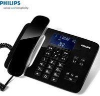 Philips/飞利浦 CORD492