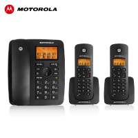 Motorola/摩托罗拉 C4202C