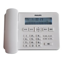 Philips/飞利浦 CORD 218