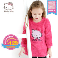 Hello Kitty K337709a