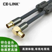 CE－LINK 2051