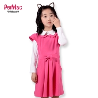 Petmac/培蒂曼克 33214003