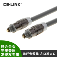 CE－LINK 2061