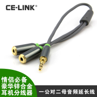 CE－LINK 2040