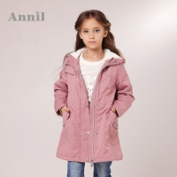 Annil/安奈儿 EG435770