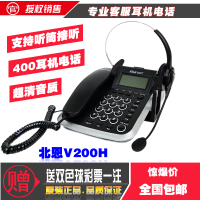 Hion/北恩 V200H