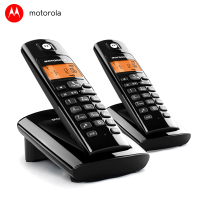 Motorola/摩托罗拉 D402C