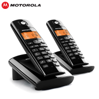 Motorola/摩托罗拉 D402C