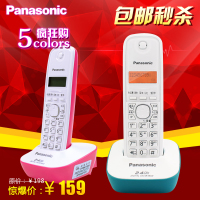 Panasonic/松下 KX-TG12CN-1