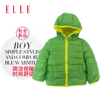 ELLE 2DW40680