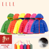 ELLE 2DW40680