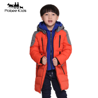 mobee kids MD416015