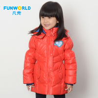 Fun World/凡兜 18340501156