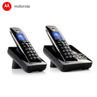 Motorola/摩托罗拉 CD112C