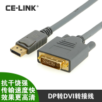 CE－LINK 4033