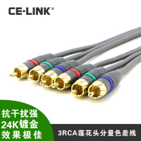 CE－LINK 2043