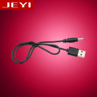 JEYI/佳翼 CD50