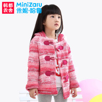 MiniZaru/米妮哈鲁 ZE3027