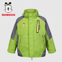 Bobdog/巴布豆 B43SW824