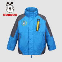 Bobdog/巴布豆 B43SW824