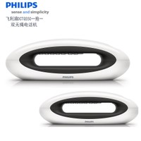 Philips/飞利浦 DCTG550双机