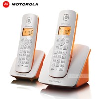 Motorola/摩托罗拉 C402C