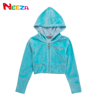 Neeza 9AGS011