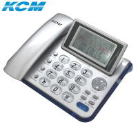 KCM HCD9999(89)