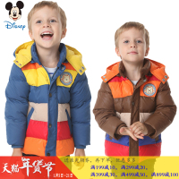 Disney/迪士尼 W34SU601