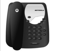 Motorola/摩托罗拉 CT1C