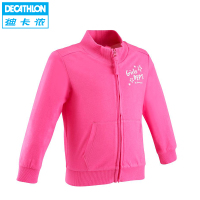 Decathlon/迪卡侬 103743