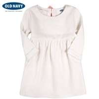 OLD NAVY 000170157