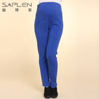 SAPLEN/仙娉莱 430351