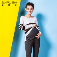 SAPLEN/仙娉莱 430351