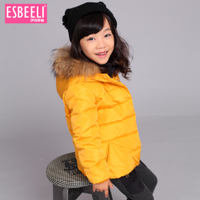 Esbeeli/伊尚贝丽 E14DJ42T60065